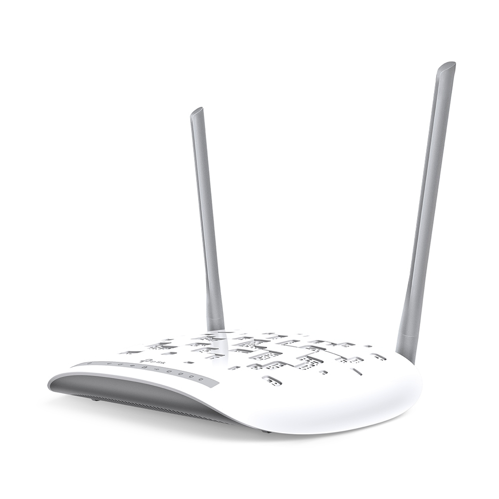 Роутер TP-LINK TD-W8968