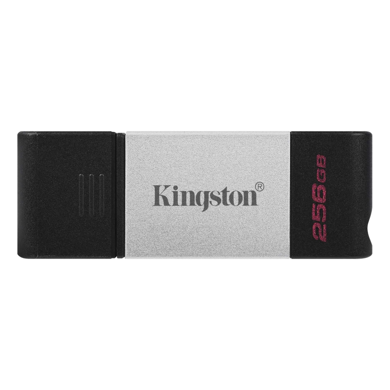 Флеш-накопитель Kingston DT80/256GB