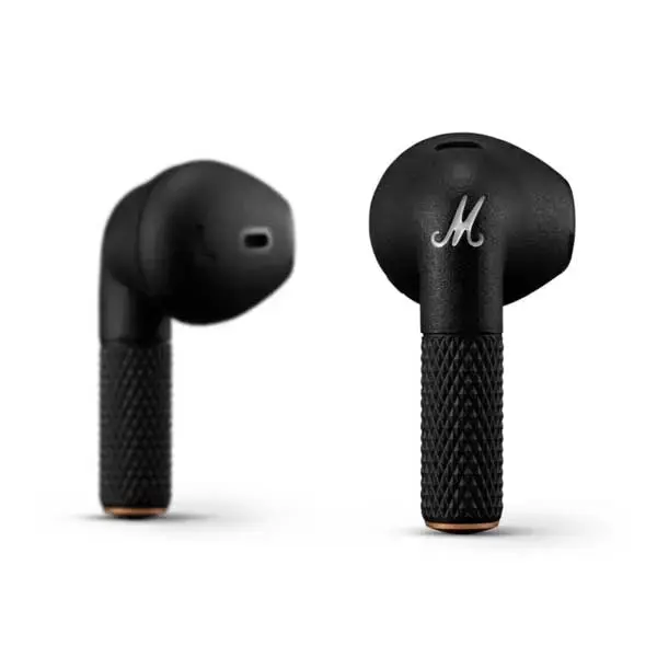 Marshall Minor III Wireless Headphones