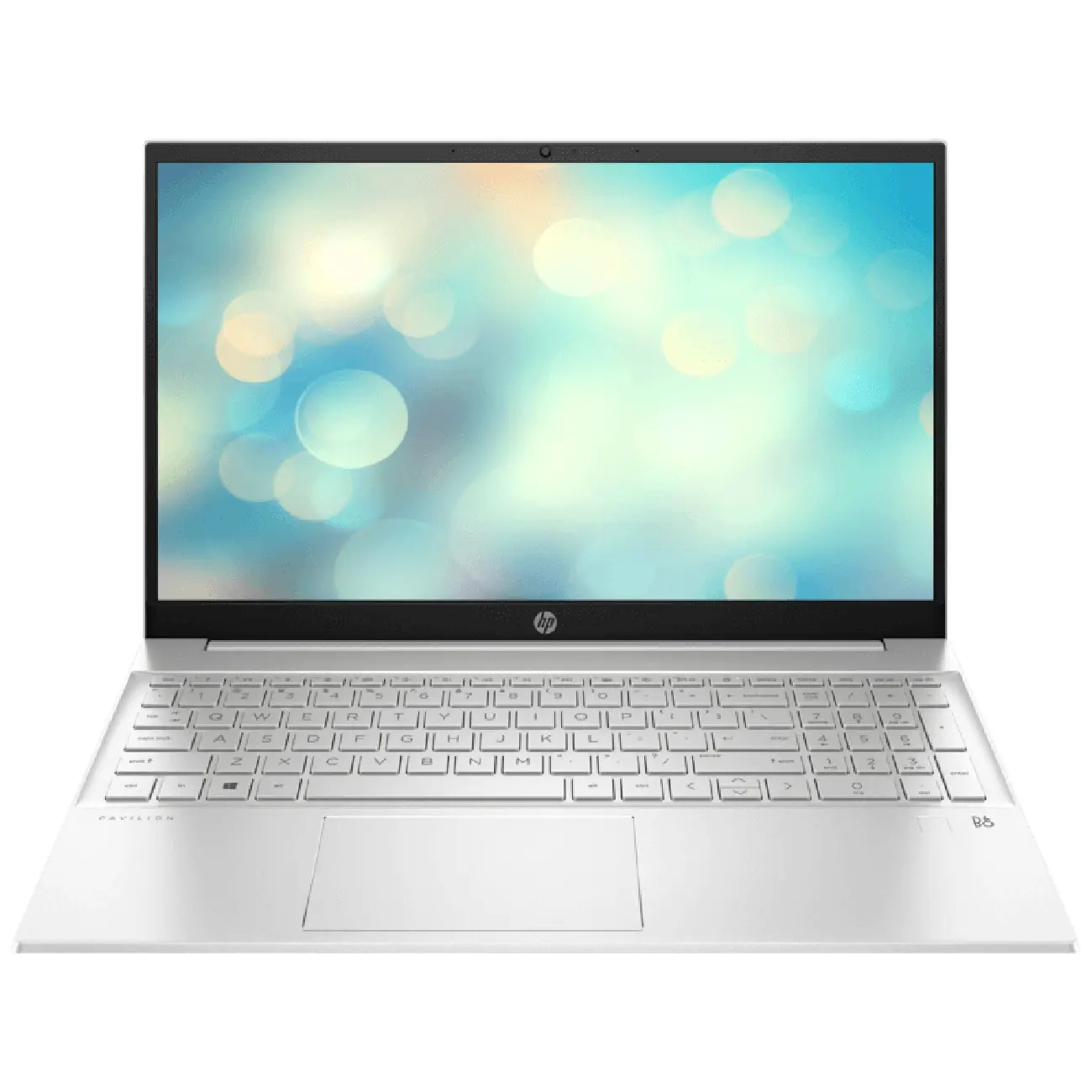 Ноутбук HP Pavilion 15-eg3015ci i5-1335U, 16GB, 512GB SSD, 15.6” FHD IPS