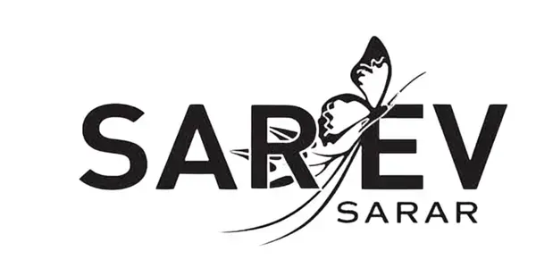 pupularBrandLogo