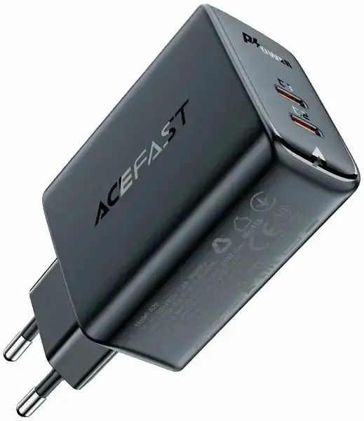 Zaryadlash qurilmasi Acefast A29 50W