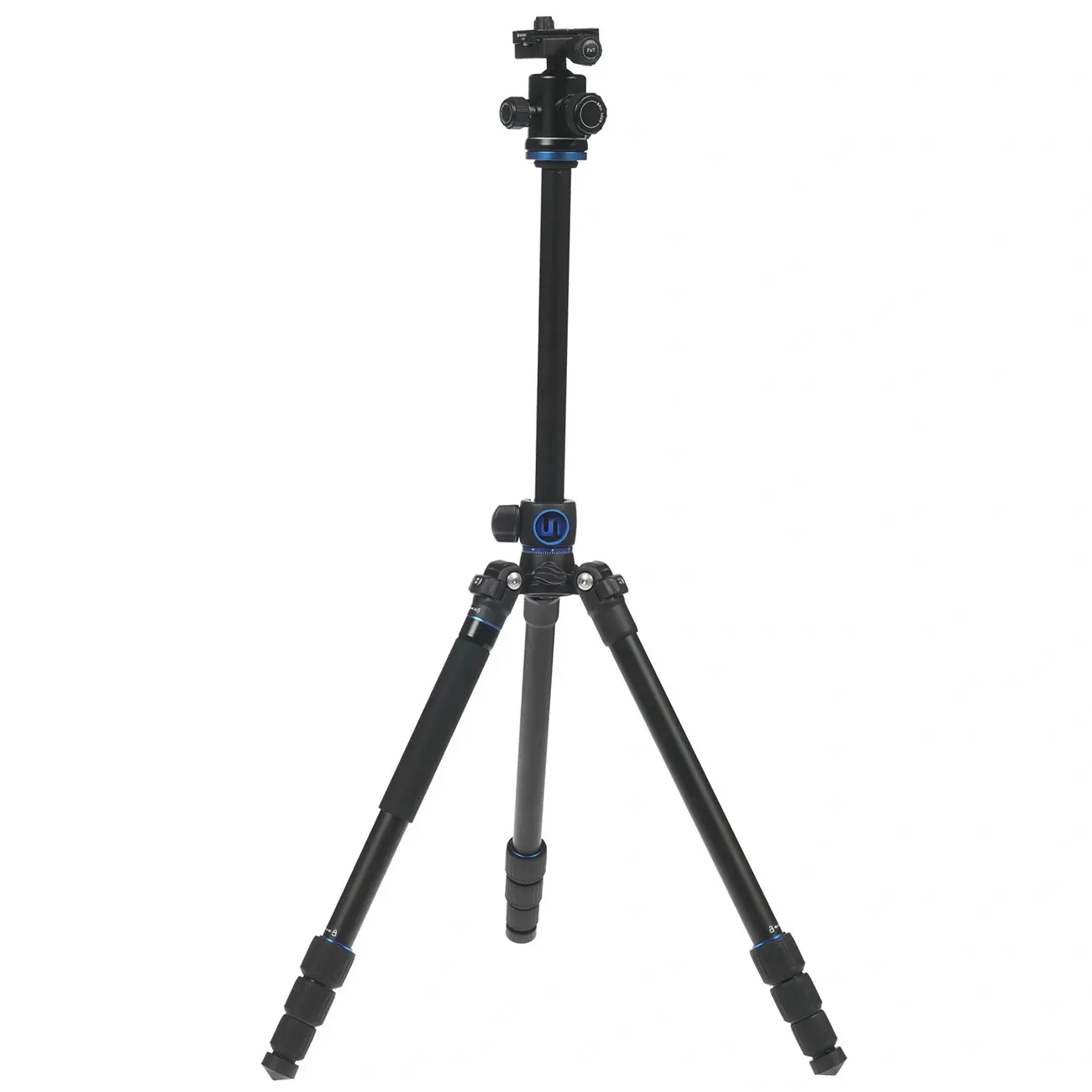 Штатив для фотоаппаратов Benro GA168TB1