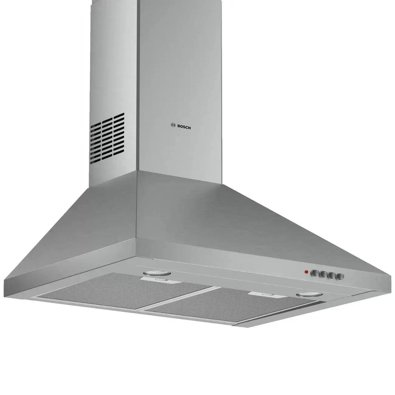 Вытяжка BOSCH DWP64CC50T
