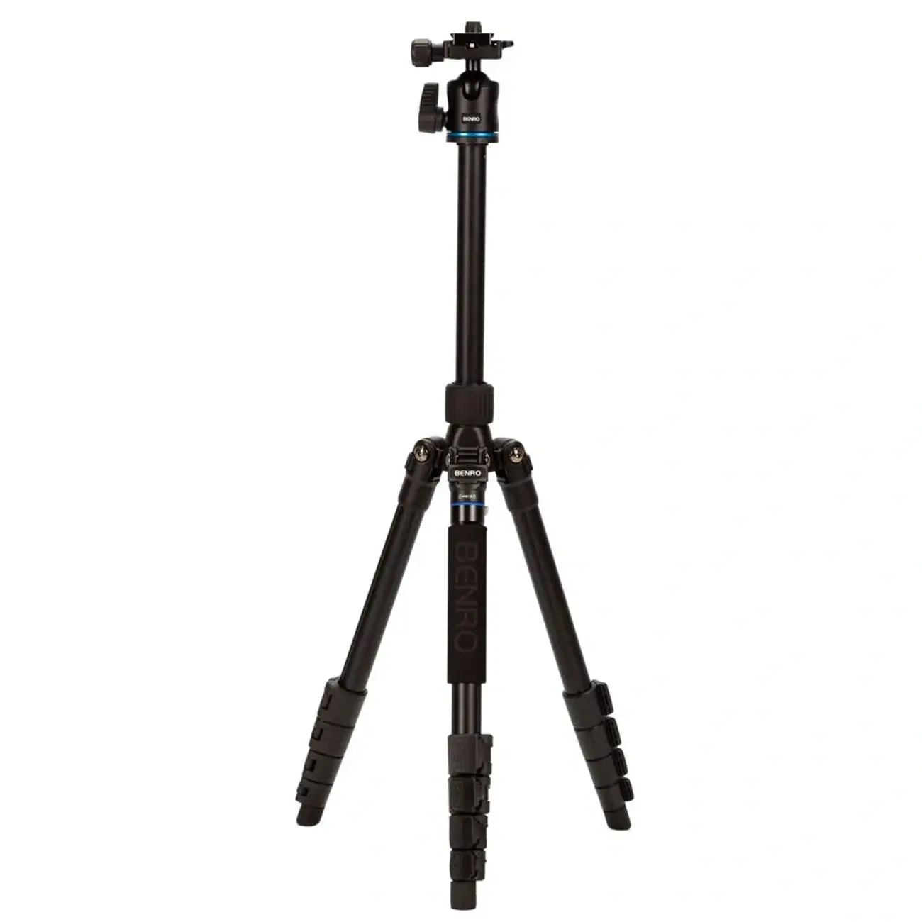 Штатив для фотоаппаратов Benro IT25