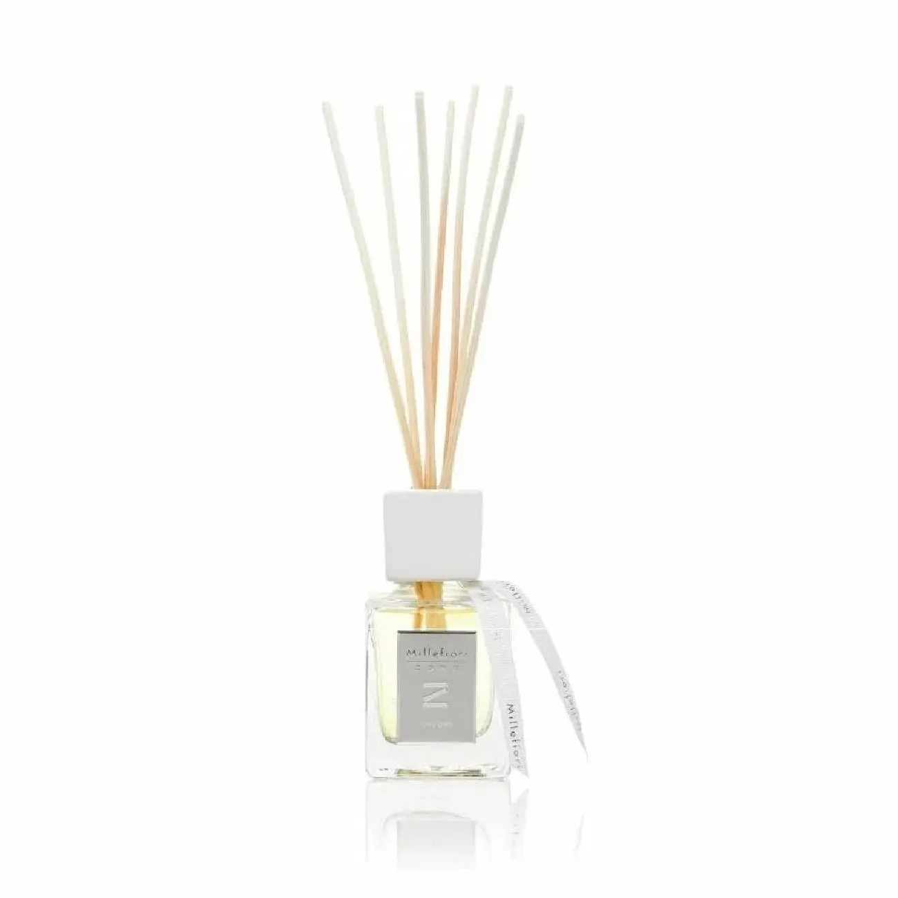 Diffuzor Millefiori Milano Zona 100 ml Oxygen