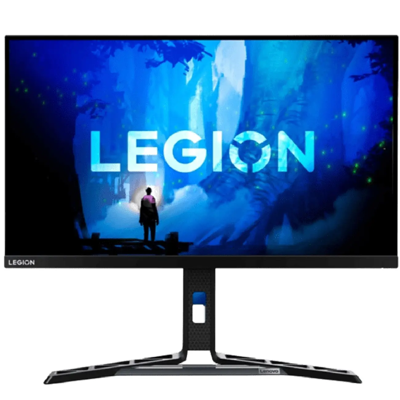 Купить Мониторы в Ташкенте недорого - каталог и цены ⚡