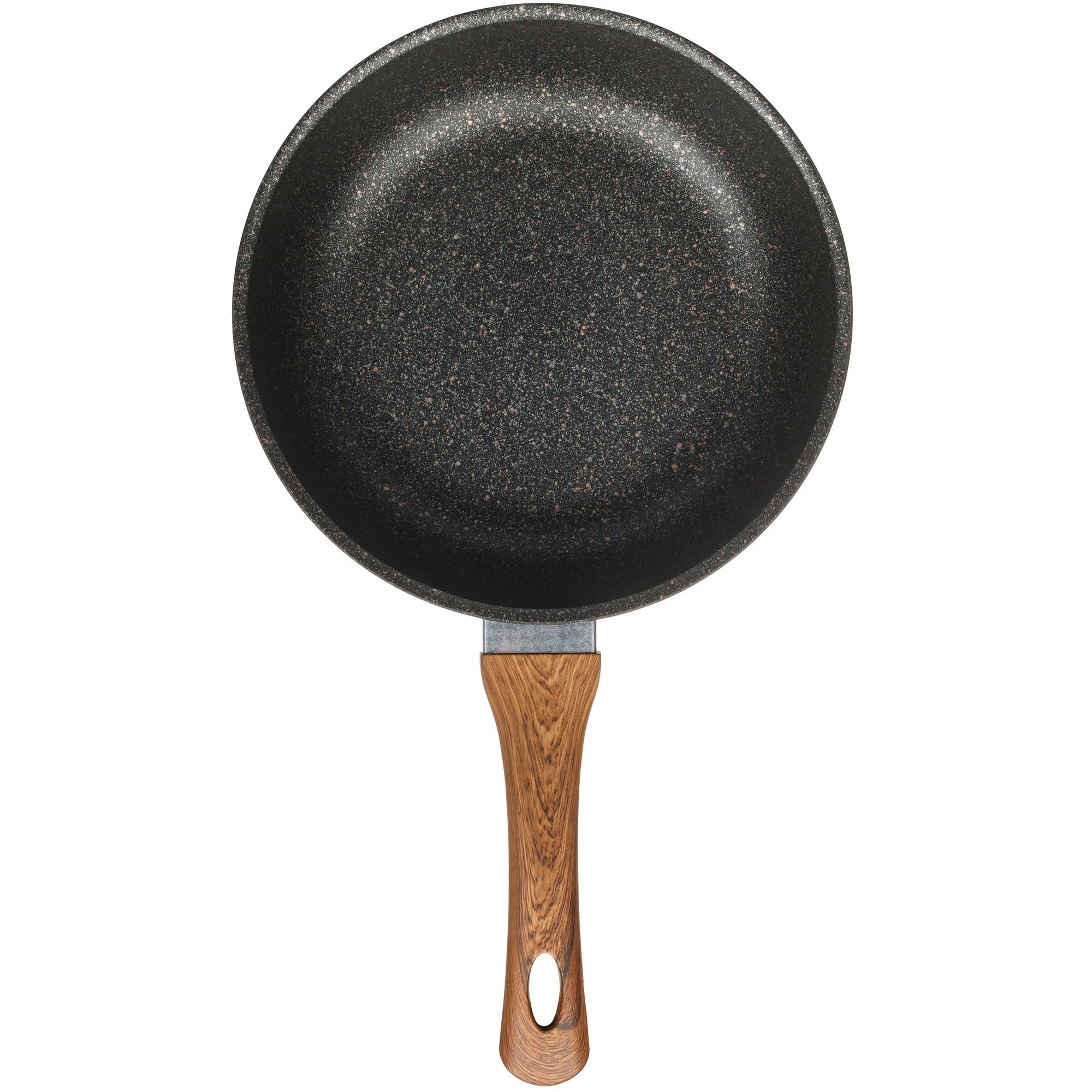 Сковорода Kukmara Granit Ultra CGO240A