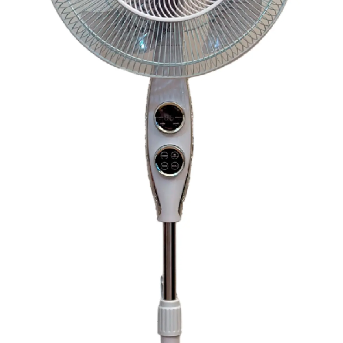 Fan KS SK 1603 oq