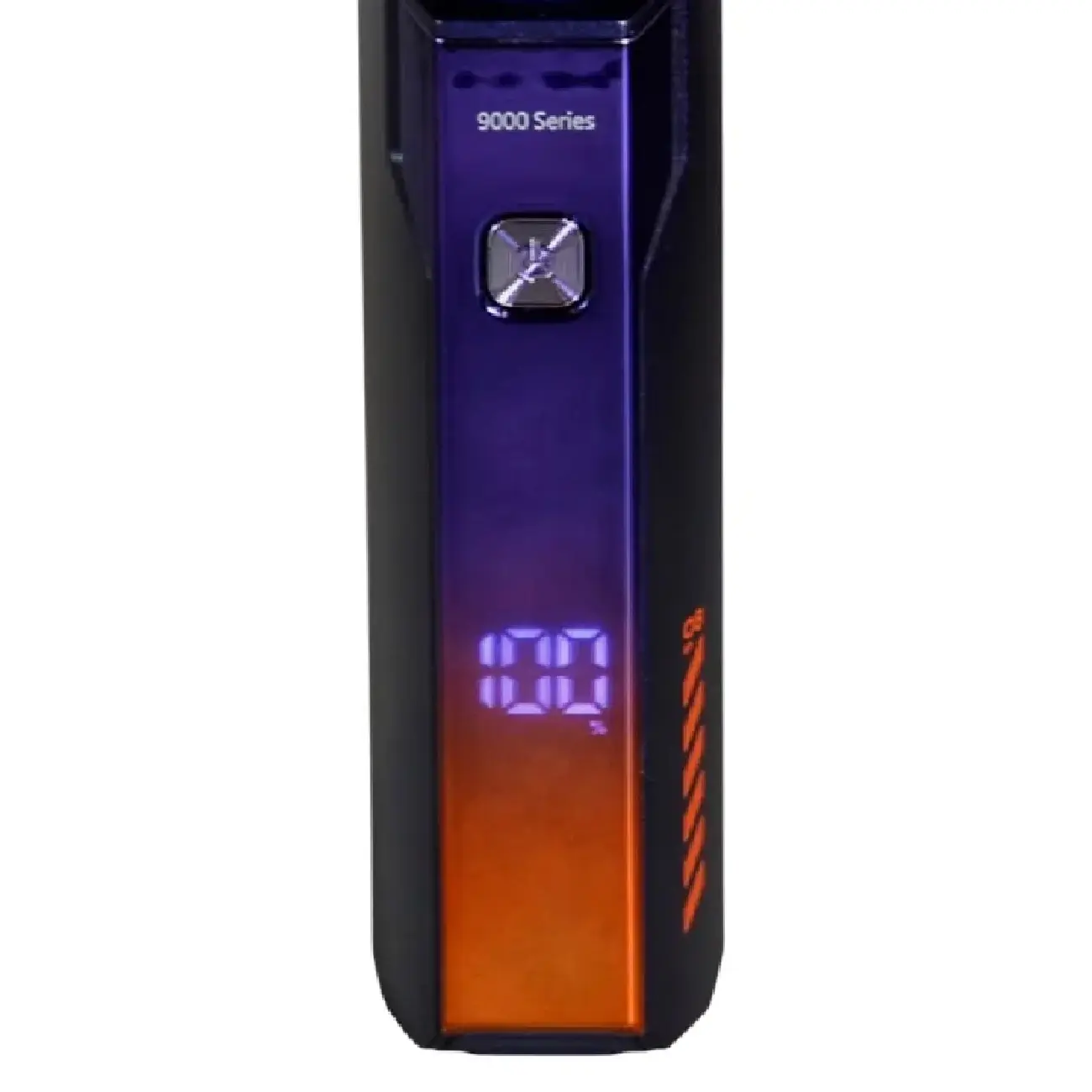 Elektr ustara ROZIA S9648