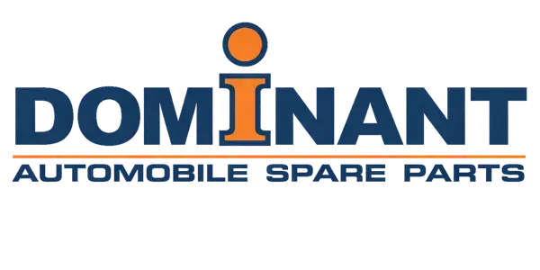 pupularBrandLogo