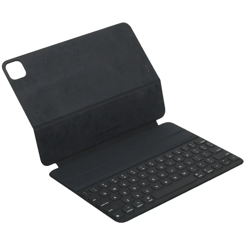 Клавиатура Apple Smart Keyboard Folio for iPad Air (4th generation) and iPad Pro 11-inch (2nd generation) 