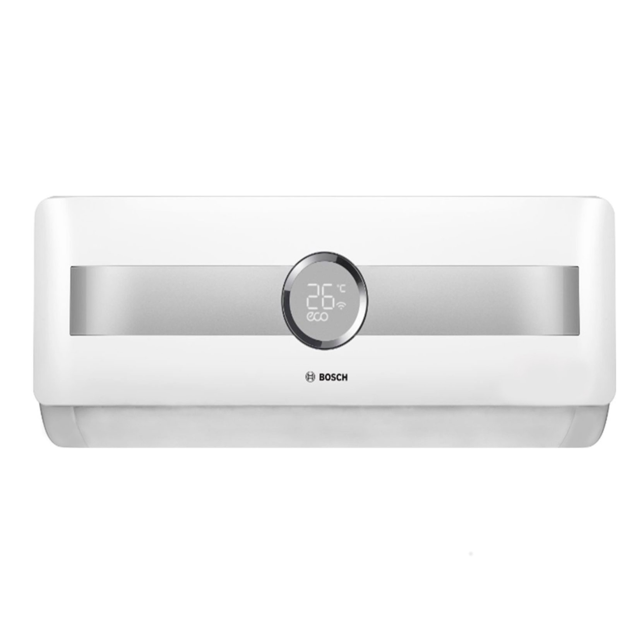 Кондиционер Bosch AOO09NW10U