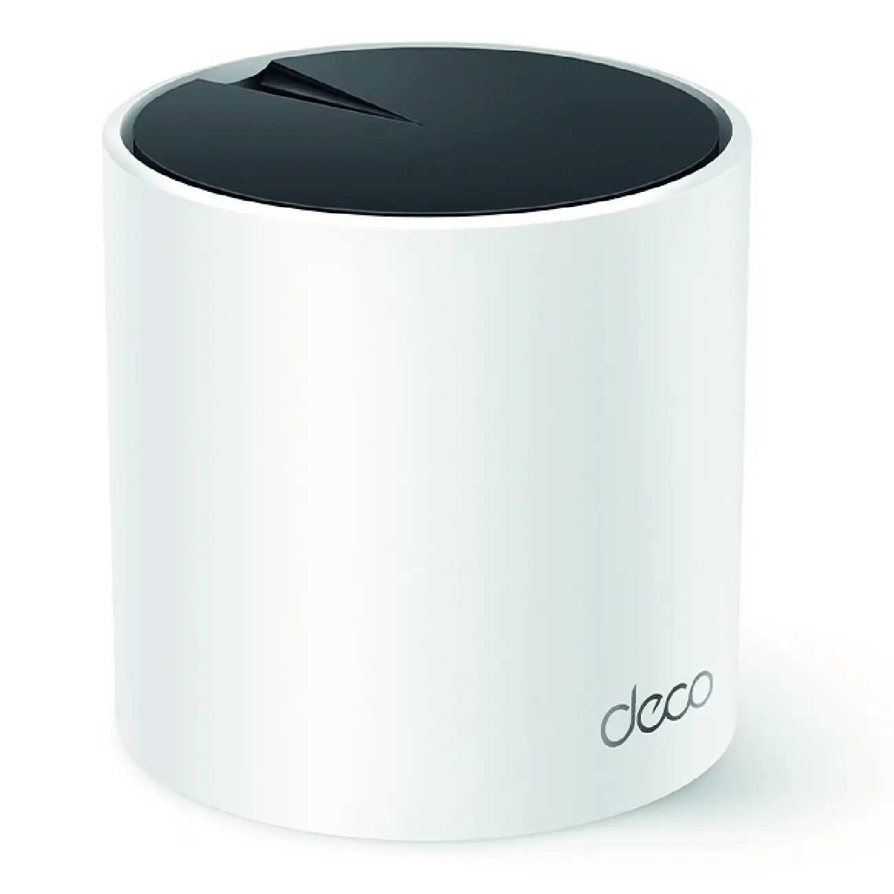 MESH-комплект TP-LINK Deco X55(1-pack)