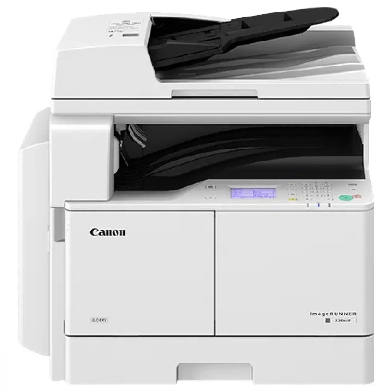 МФУ лазерное Canon iR 2206iF 3029C004AA