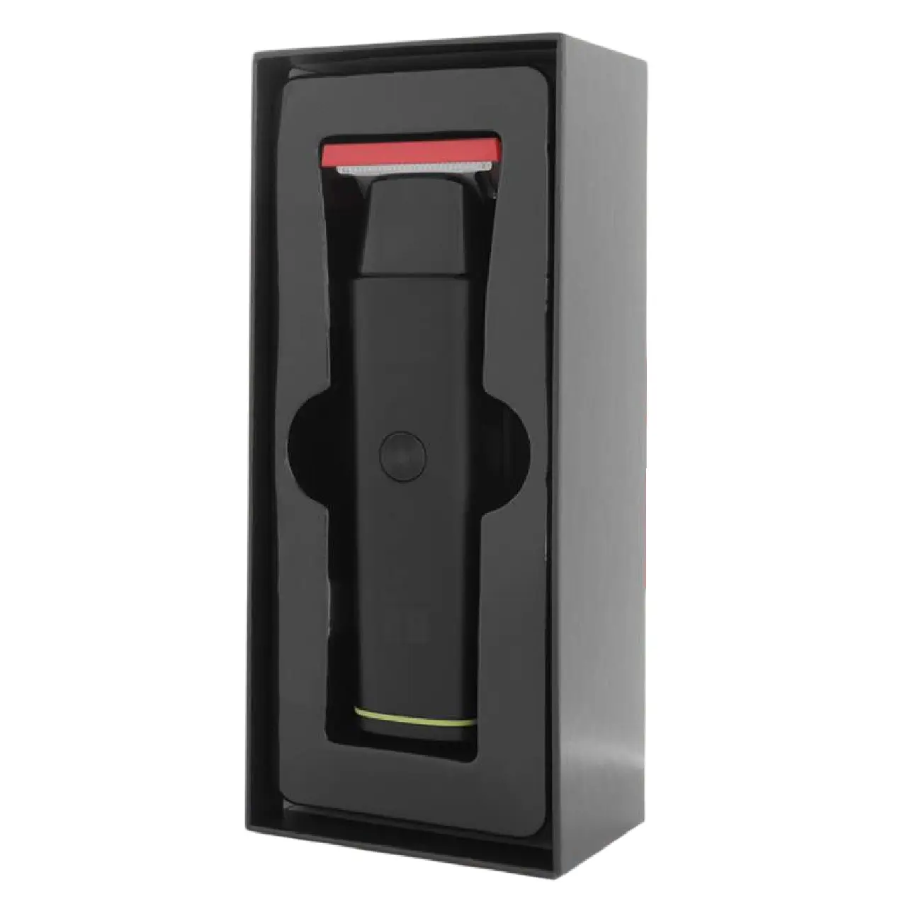 Trimmer ROZIA HQ371