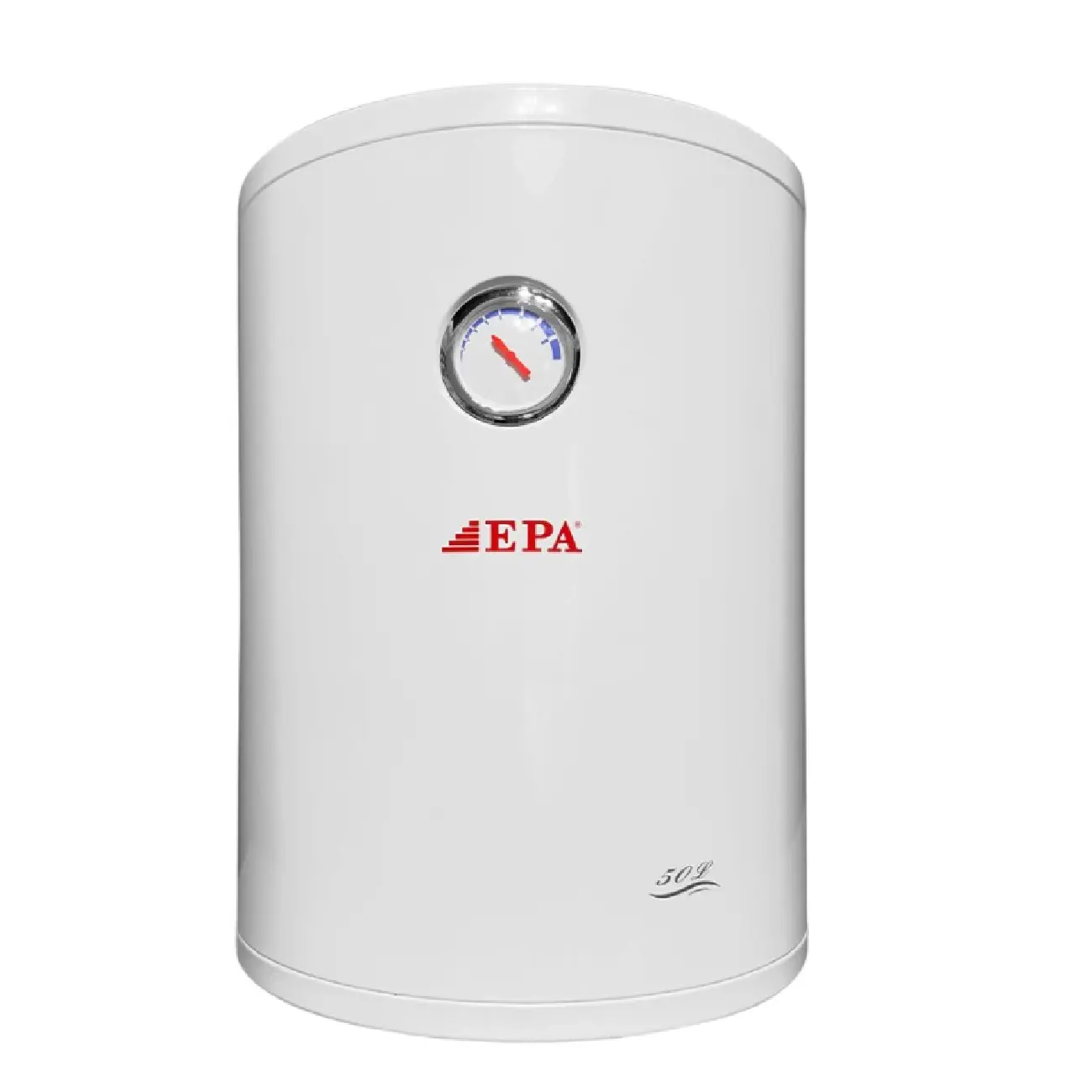 Водонагреватель EPA EV-V1.5-50
