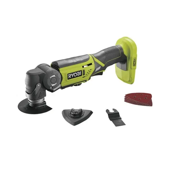 Набор бит и сверл Ryobi RAKDD100 5132004666