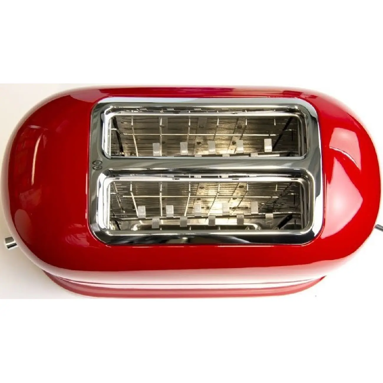 Toster KitchenAid 5KMT2204EER