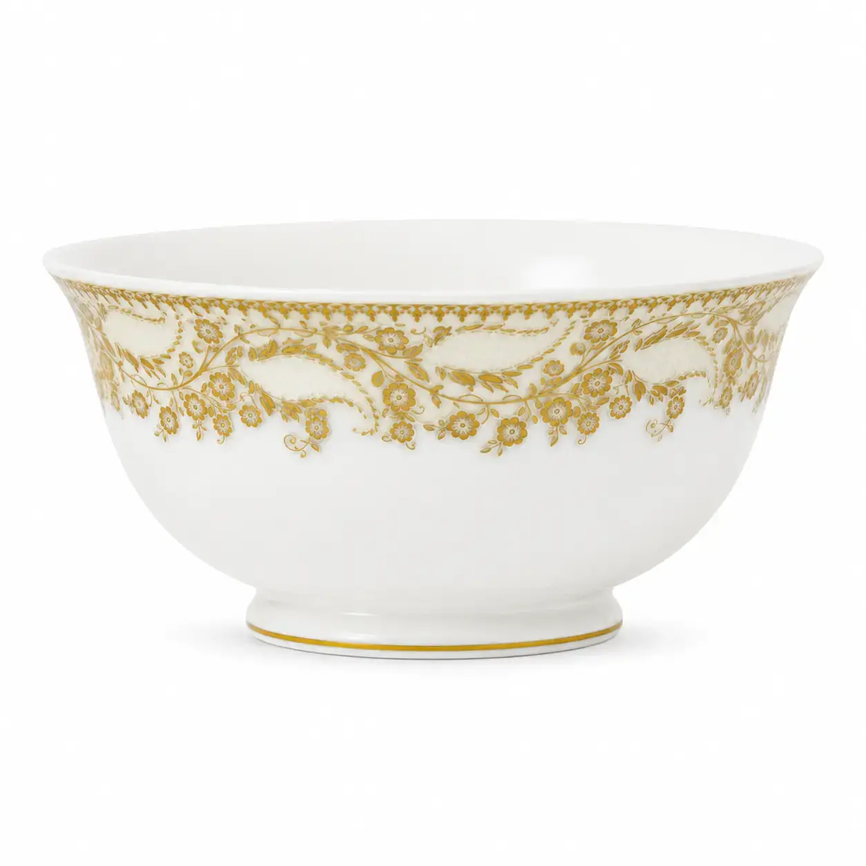 Kosa PEARL FLORENCE