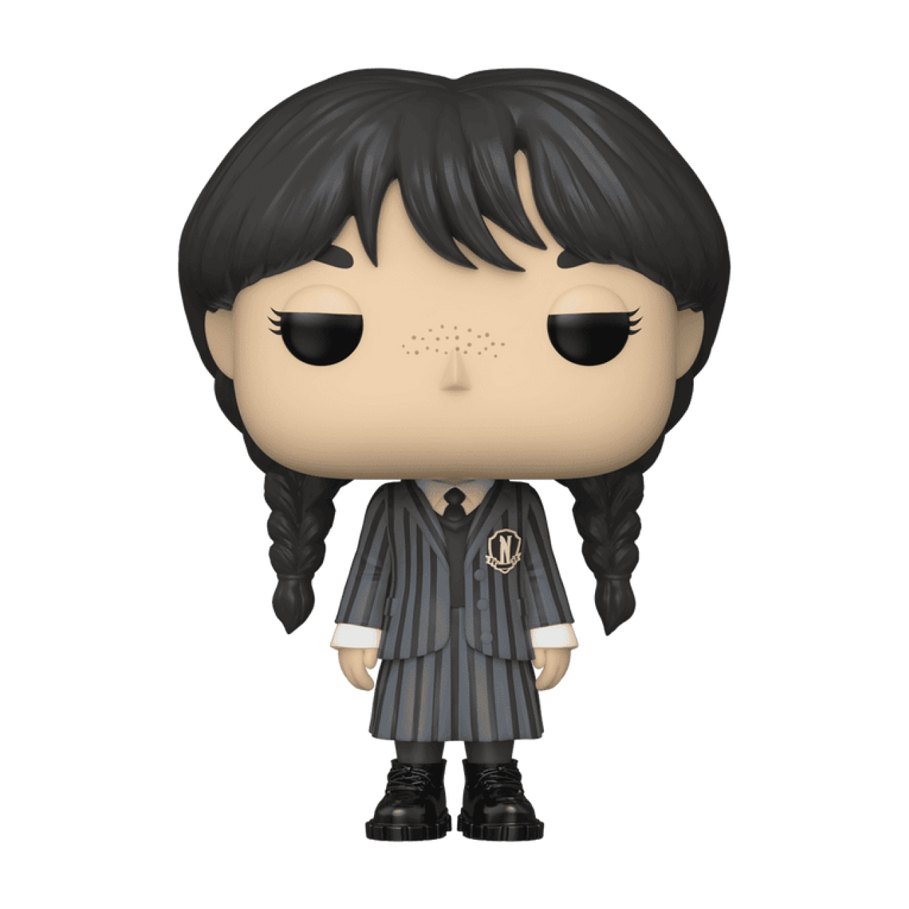 Фигурка FUNKO POP! Wednesday