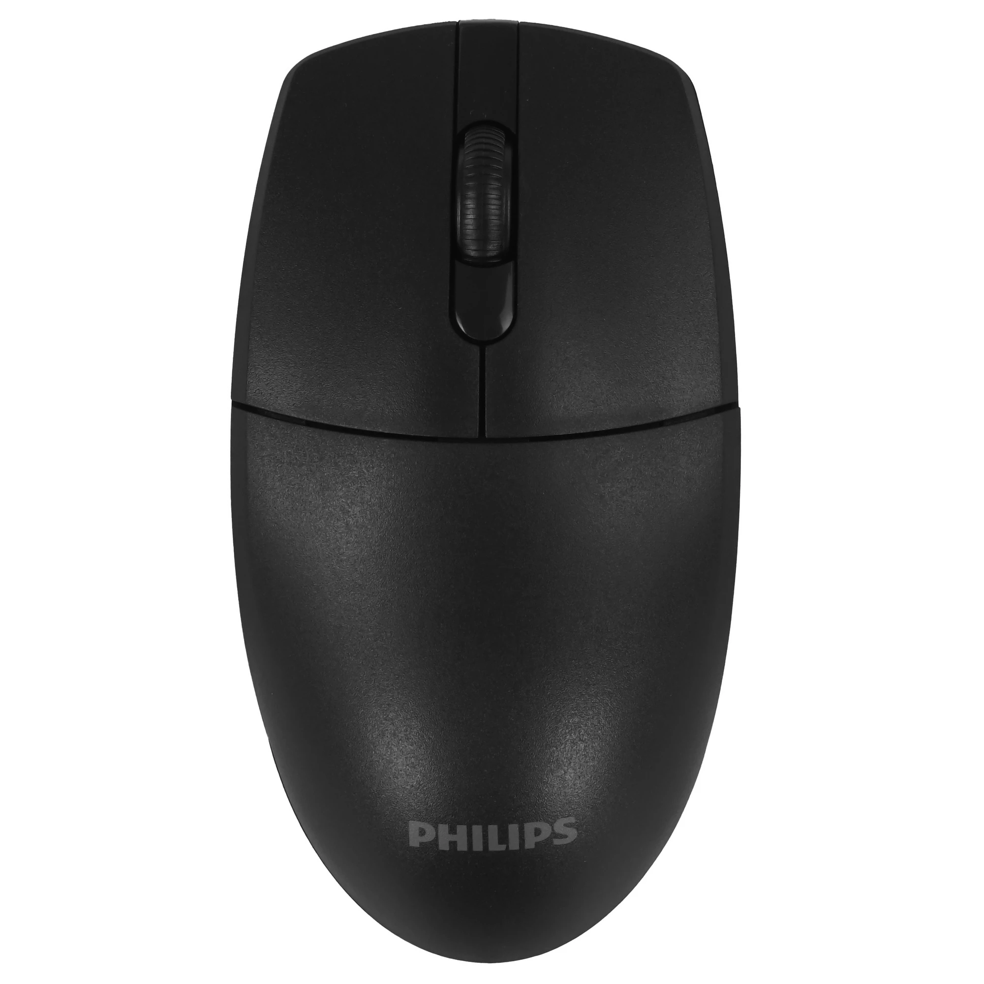 Мышь Philips SPK7347 WIRELESS/T