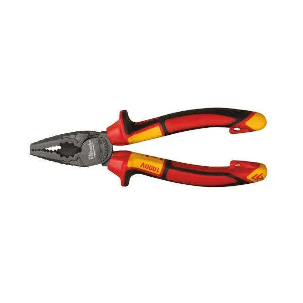 Угловая шлифовальная машина MILWAUKEE M18 CAG125X-0X FUEL 4933451439