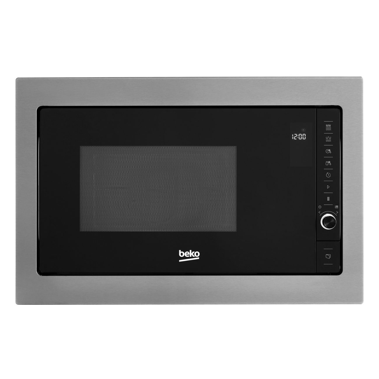 Микроволновая печь Beko MGB25332BG