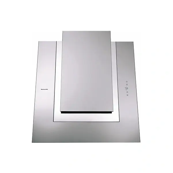 Dudburon KitchenAid KEWVP 80010