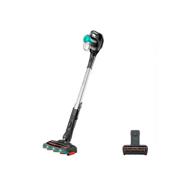 Пылесос Philips FC6726 SpeedPro в Ташкенте | цены и отзывы ⚡