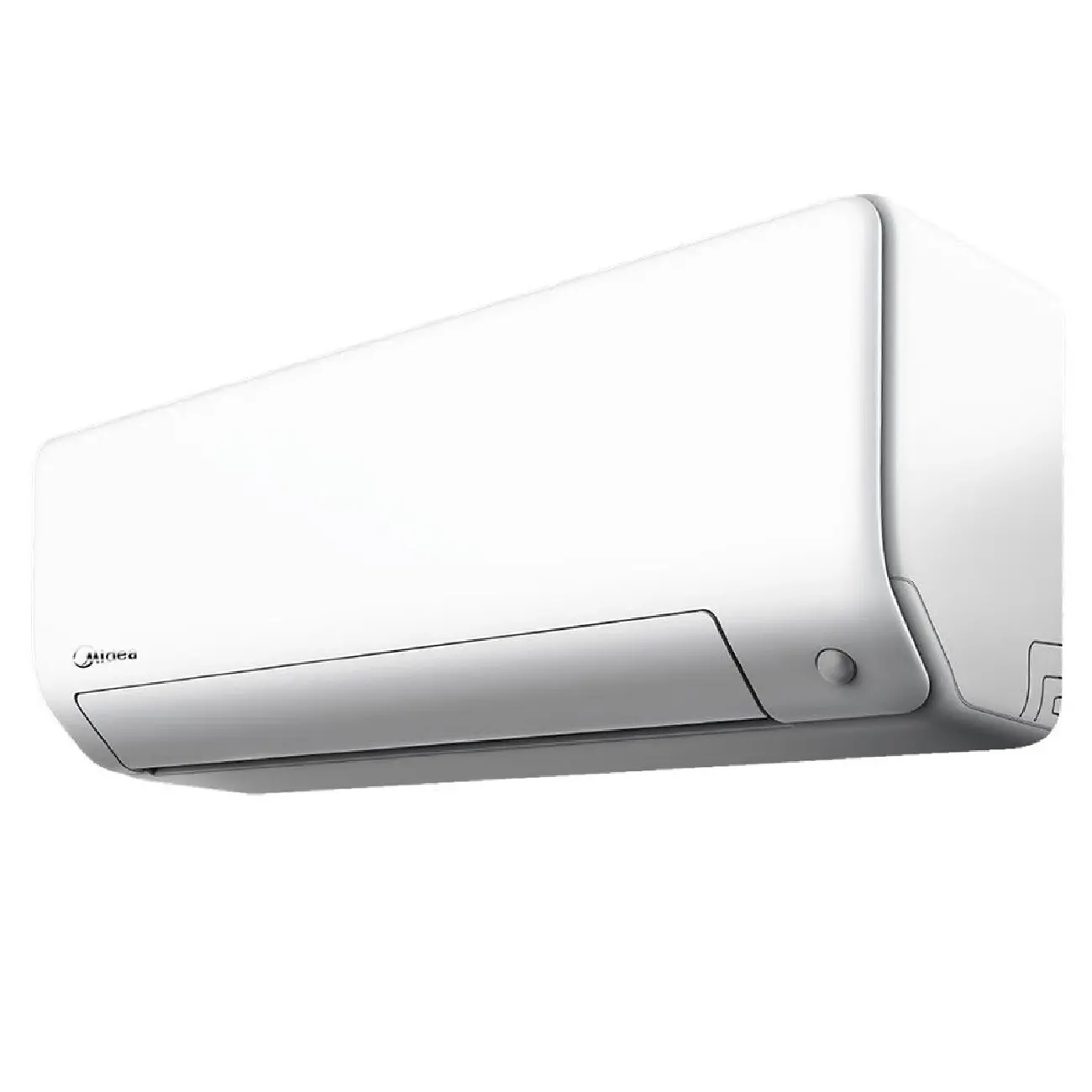 Кондиционер Midea AEP-18