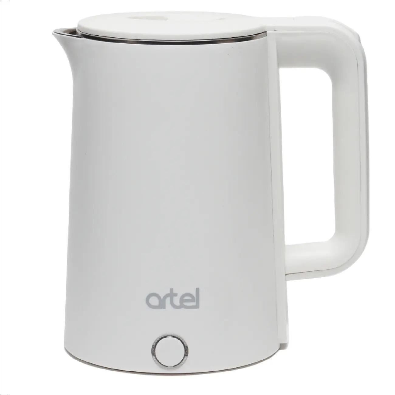Электрочайник Artel KE 204