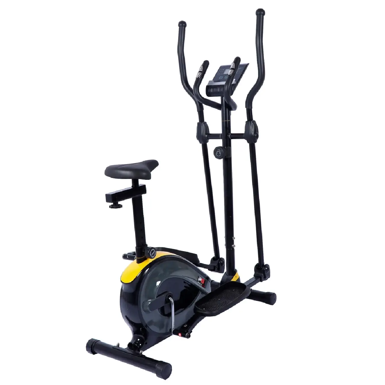 Eliptik trener PowerGym E130