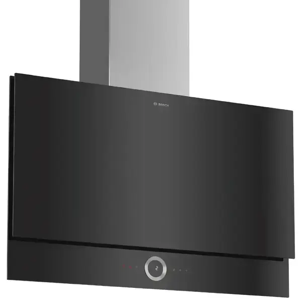 Вытяжка Bosch DWF97RU60 