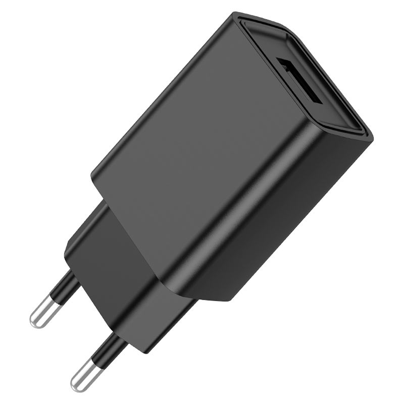 Зарядное устройство Borofone BA68A 1м