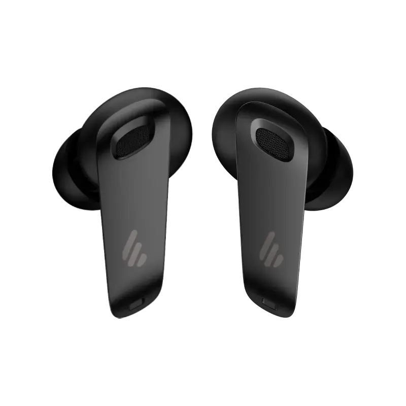 Беспроводные наушники EDIFIER NeoBuds Plus starlight