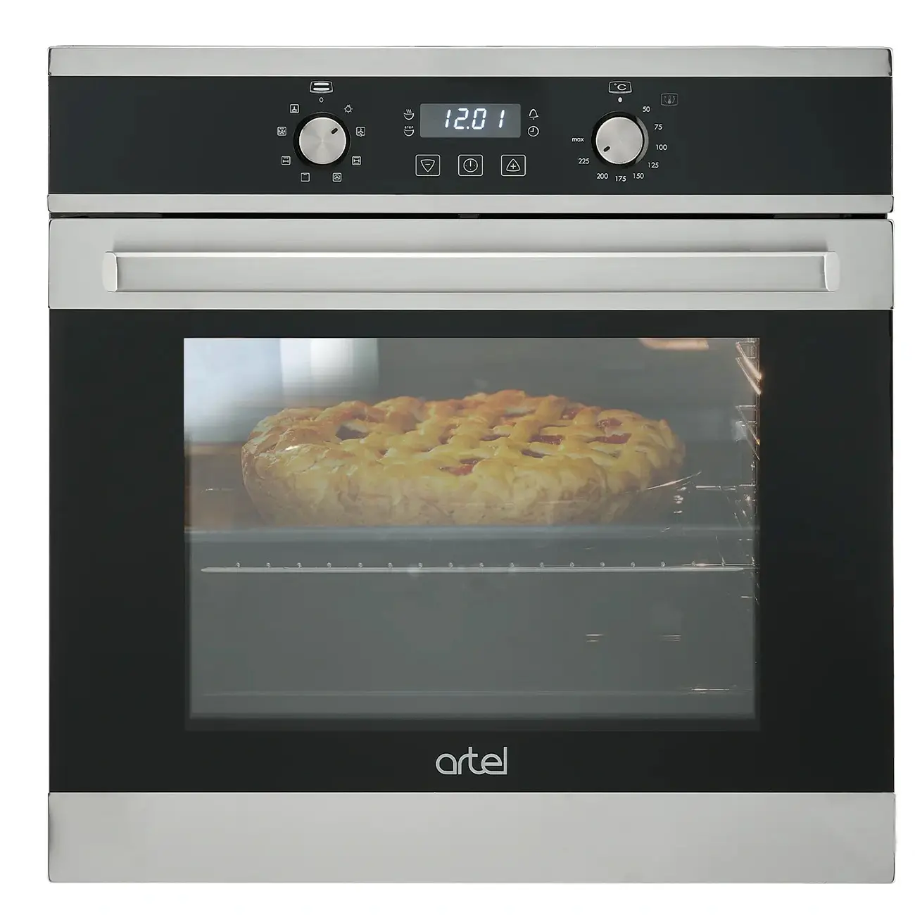 Духовой шкаф Artel Moderno I6705