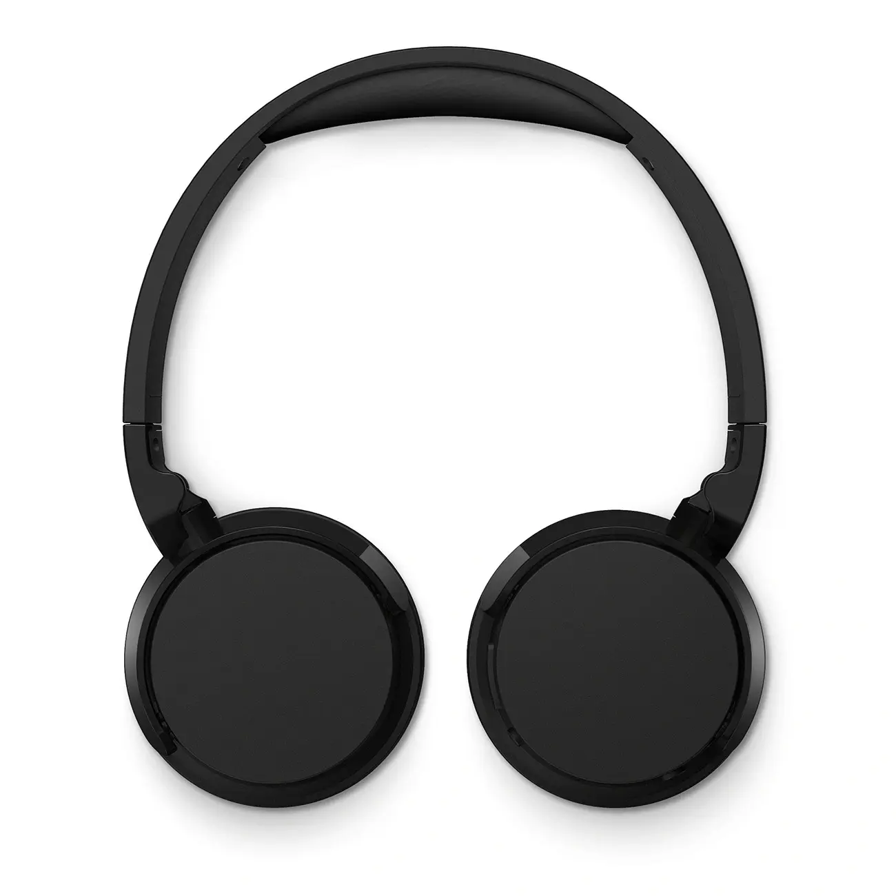 Беспроводные наушники Philips H 4209 BLACK  