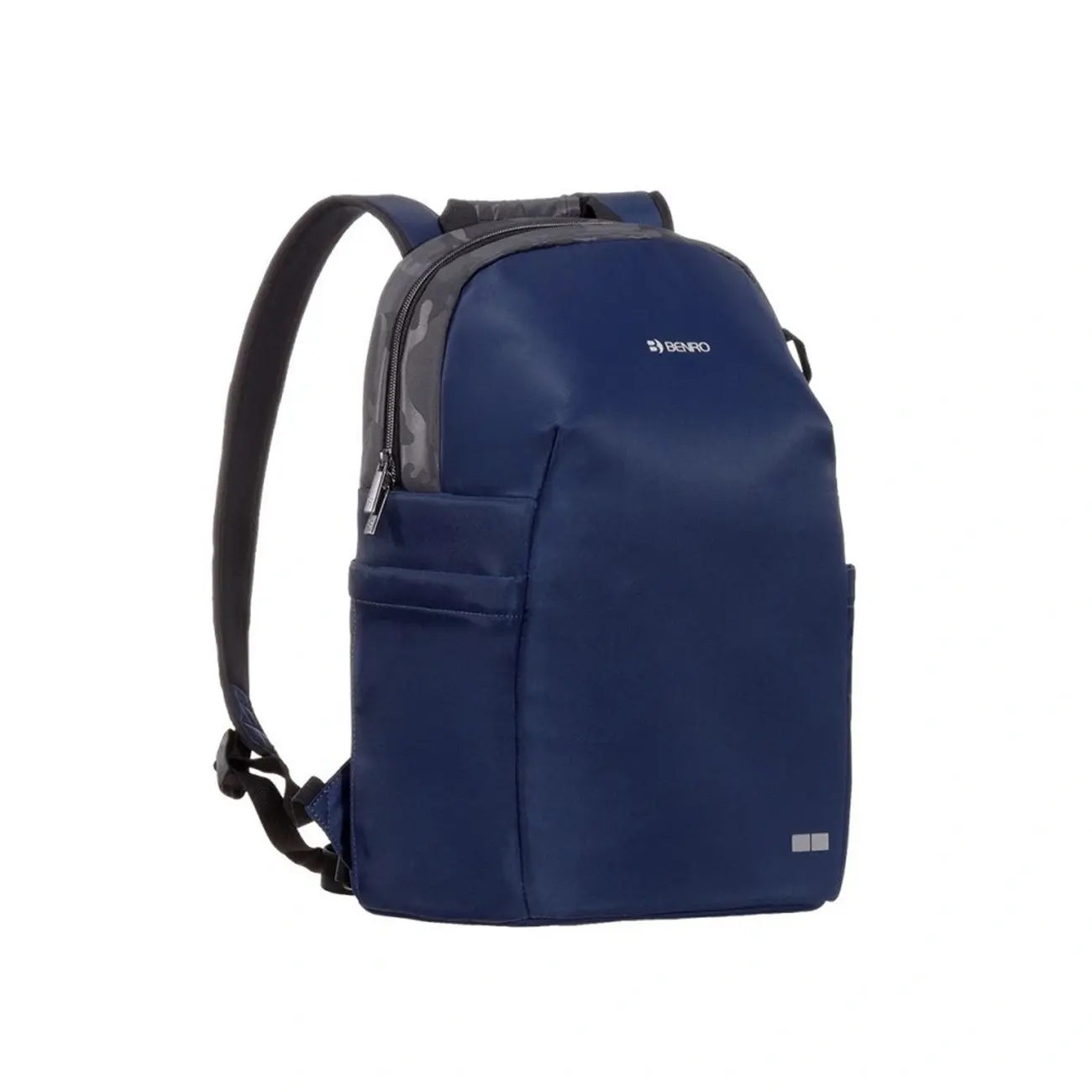 Рюкзак для фотоаппарата Benro Tourist 200 Blue