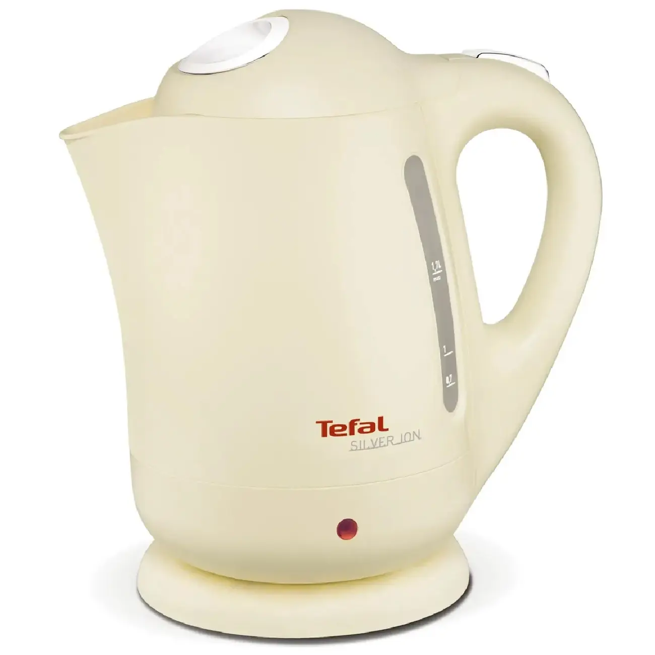 Электрочайник TEFAL BF925232