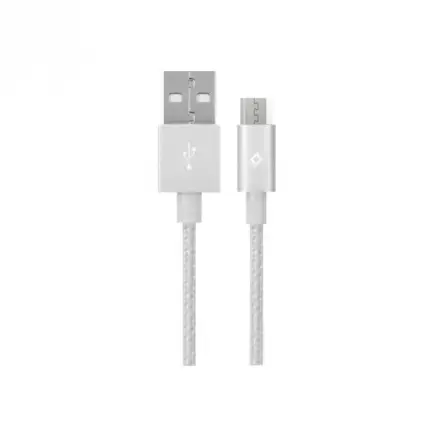 Kabel USB TTEC 2DK11G
