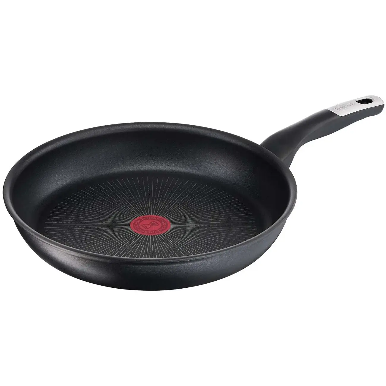 Сковорода Tefal Unlimited 28см G2550672
