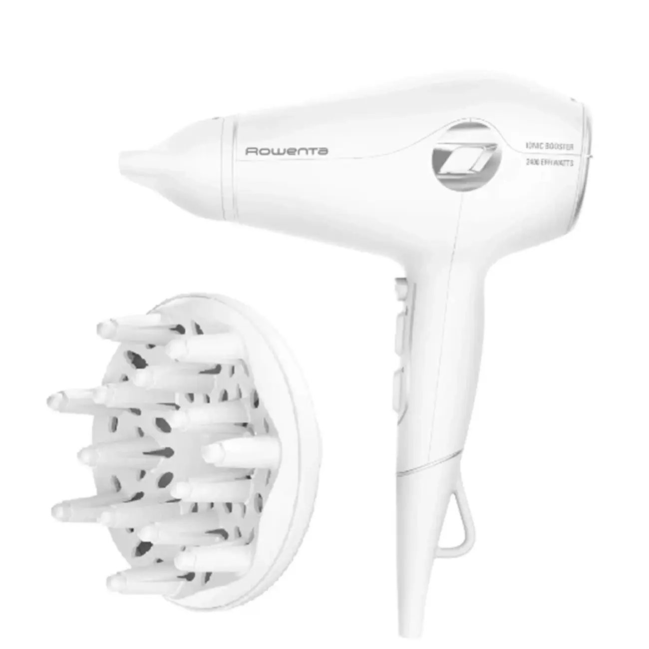 Фен ROWENTA CV6130F0