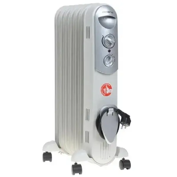 Радиатор масляный ресанта омпт-7н. Масляный радиатор поларис 1500 ватт. Ситилинк масляный обогреватель. Масляный радиатор омпт 9нч ресанта 67/3/14. Электролюкс масляный обогреватель настенный.