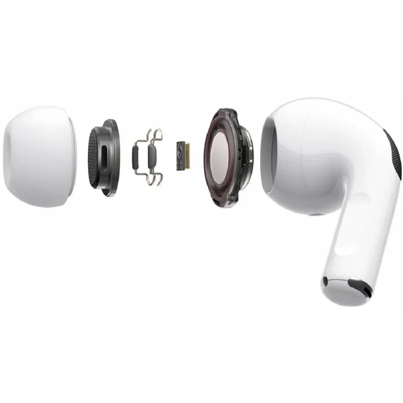 BLUETOOTH AIRPODS POP 2021 minigarnituralari