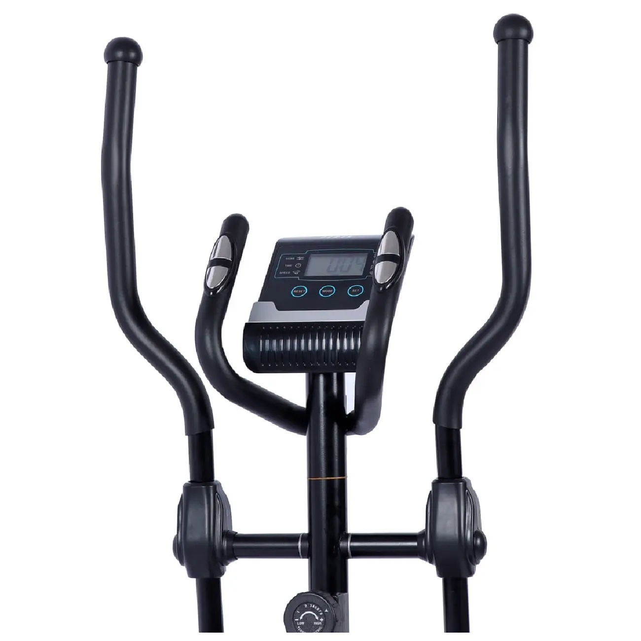 Eliptik trener PowerGym E130