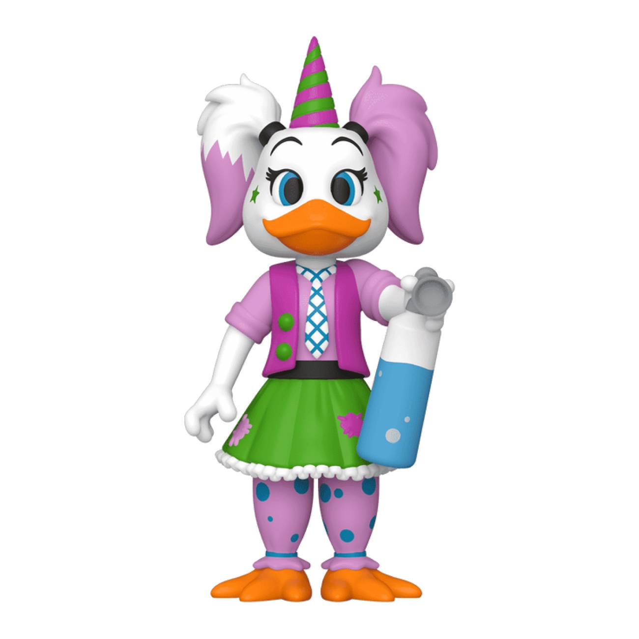 Фигурка FUNKO Action Figure Circus Chica