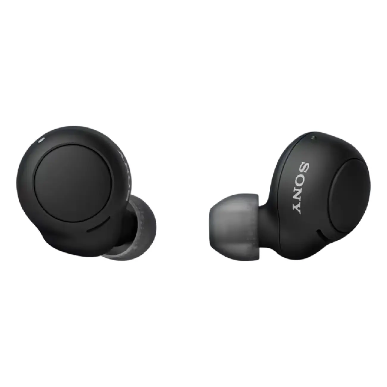 Беспроводные наушники Sony WF-C500 Black