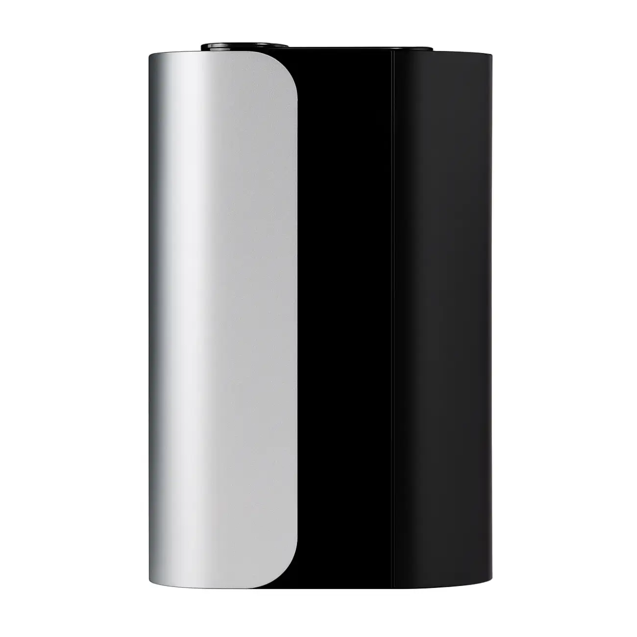 Havo namlagich Welkin Majesty Silver