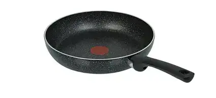 Сковорода hitt 26 см brut. Brut сковорода. Сковорода hitt brut 28 см. Сковородка hitt. Сковорода hitt 28.